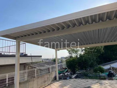 本体色 ホワイト