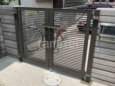 本体色 オータムブラウン