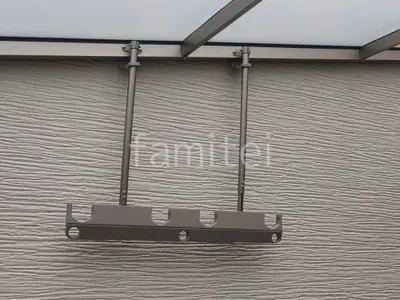 物干し(標準吊下げ)