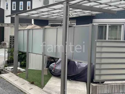 本体色 シャイングレー