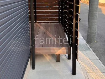 床色 クリエモカ