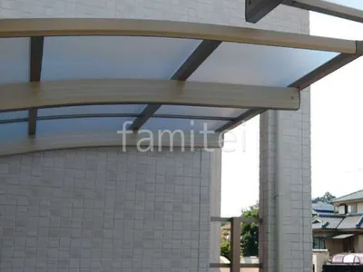 本体色 プラチナステン 屋根色 トーメイマット