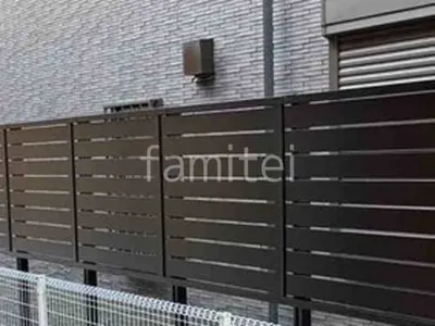 本体色 ブラック