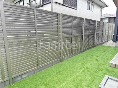 本体色 シャイングレー