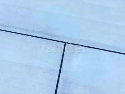 駐車場ガレージ床 土間コンクリート