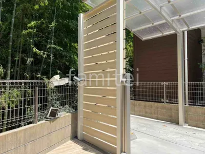 本体色 パールホワイト