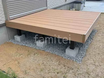 床色 ライトウッド