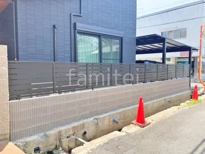 本体色 ブラック