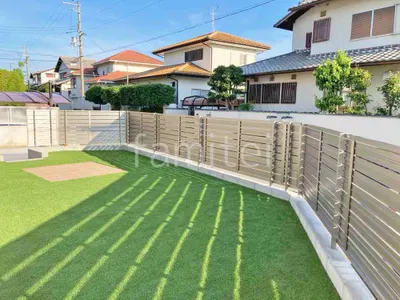 本体色 シャイングレー