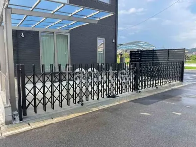 本体色 つや消しブラック