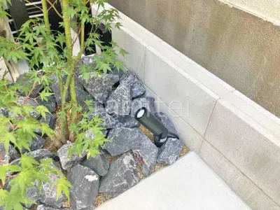 照明 Panasonic LEDスポットライト LGW40091LE1