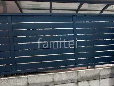 本体色 ダスクグレー