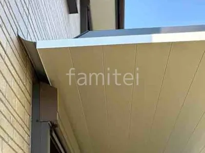 すき間ふさぎ材