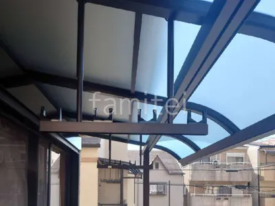 物干し(標準吊下げ）