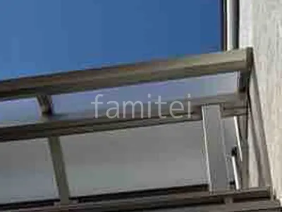 本体色 プラチナステン 屋根色 トーメイマット