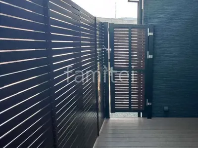 本体色 ワインブラウン