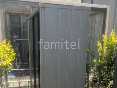 本体色 グラファイトメタリック×スノーシルバー