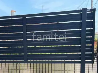 本体色 ダスクグレー