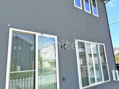 シェード用金具 タカショー 丸カンプレート