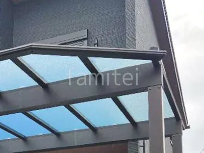 特殊加工 斜めカット