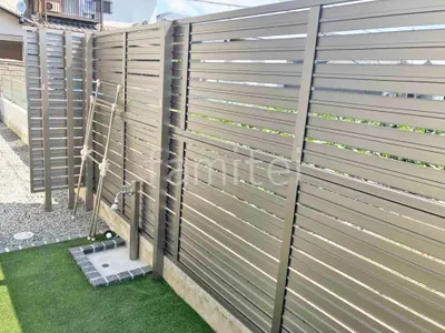 本体色 シャイングレー