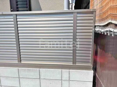 本体色 シャイングレー