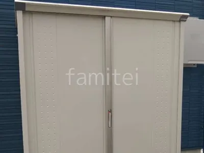 本体色 ムーンホワイト