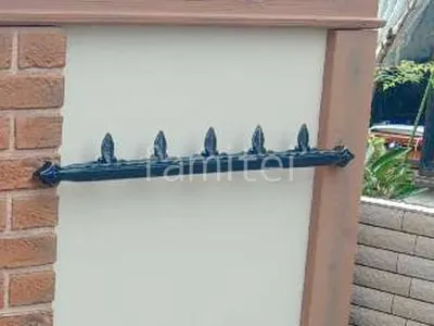 ツールハンガー TypeA