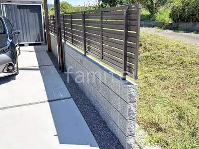 本体色 オータムブラウン