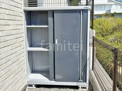 本体色 チャコールグレー