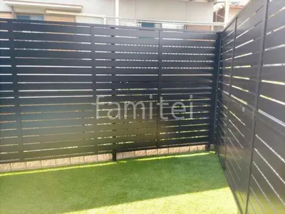 本体色 ブラック