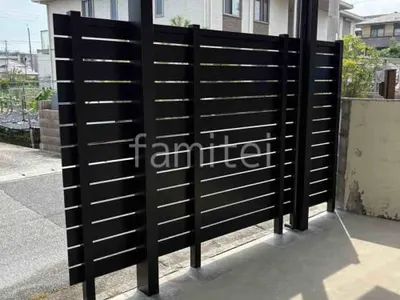 本体色 ビターブラック