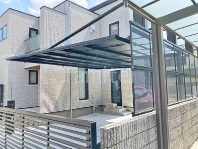 本体色 ブラック