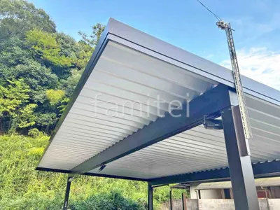 本体色 カームブラック