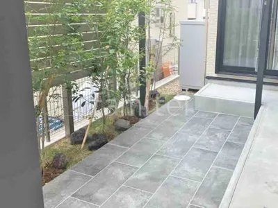 タイルデッキ タカショー セラレバンテ