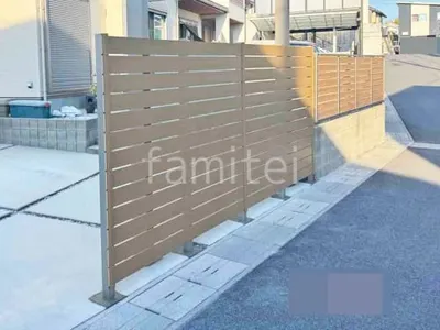 本体色 ナチュラル