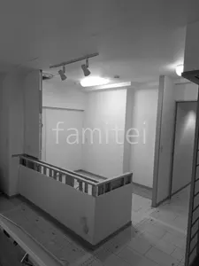 キッチン 施工前