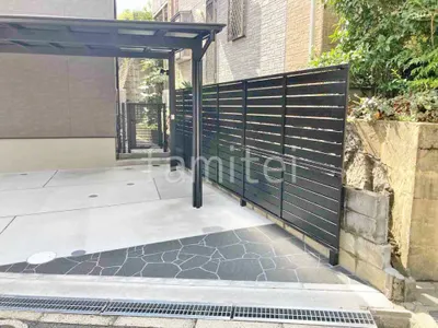 本体色 ブラック