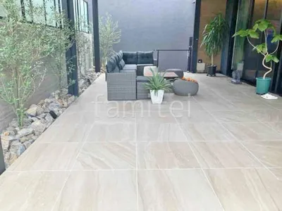 タイルデッキ タカショー アヴェルサ