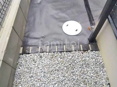 見切りピンコロ石