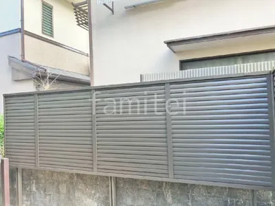 本体色 オータムブラウン