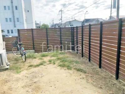 本体色 チェスナット