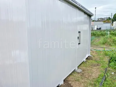 本体色 カシミヤベージュ