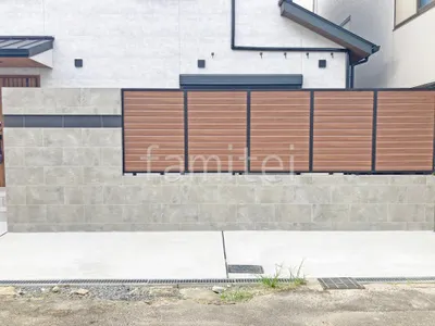 本体色 クリエモカ＋ブラック