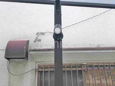 照明 Panasonic LEDスポットライト LGWC47000CE1