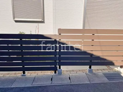 本体色 ノワール