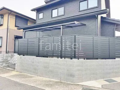 本体色 カームブラック