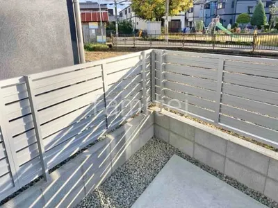 本体色 ナチュラルシルバー