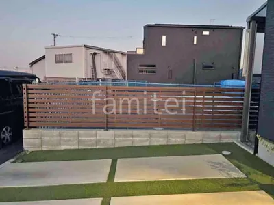 本体色 クリエモカ