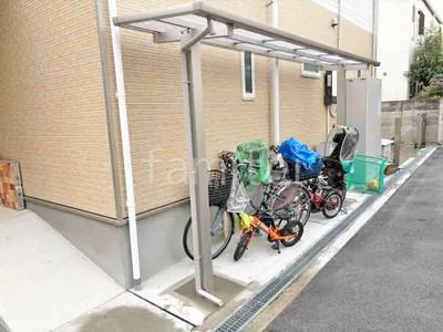 本体色 プラチナステン 屋根色 トーメイマット